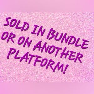 Plus Sized Stone Woven Cross Front Halterneck Top Size 24 or 3x